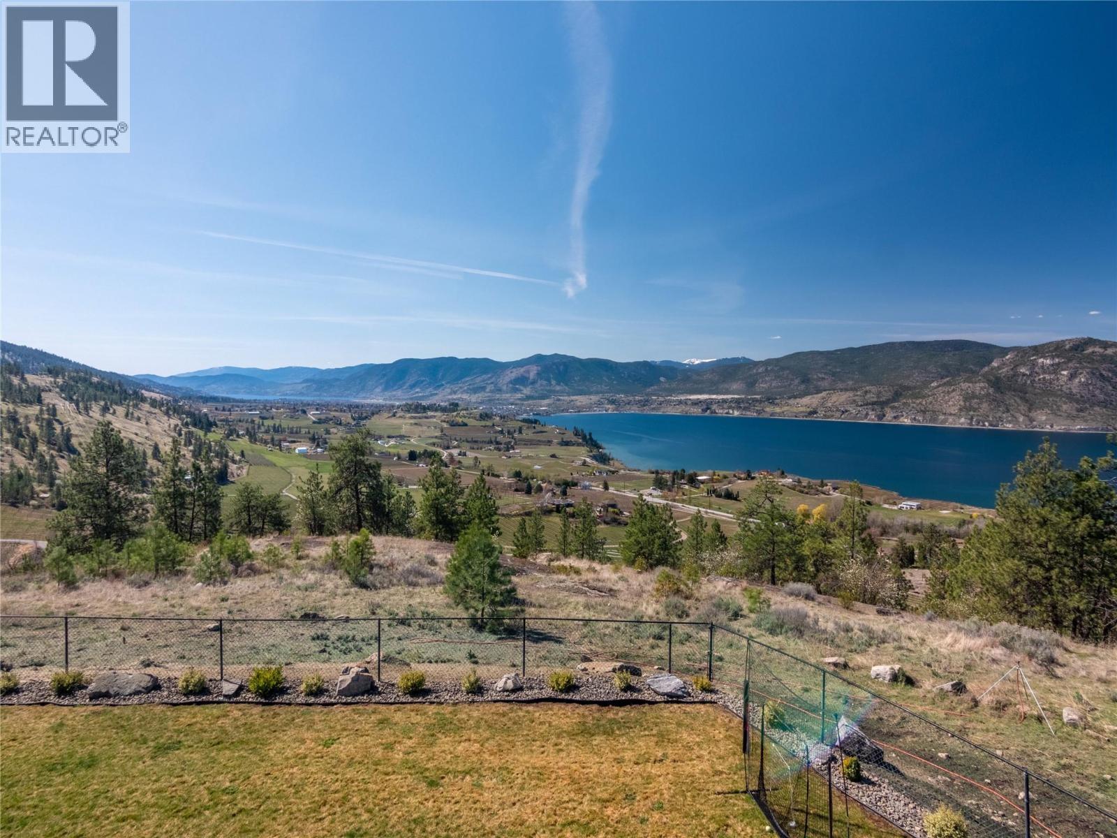 1276 Riddle Road Property Photo 45