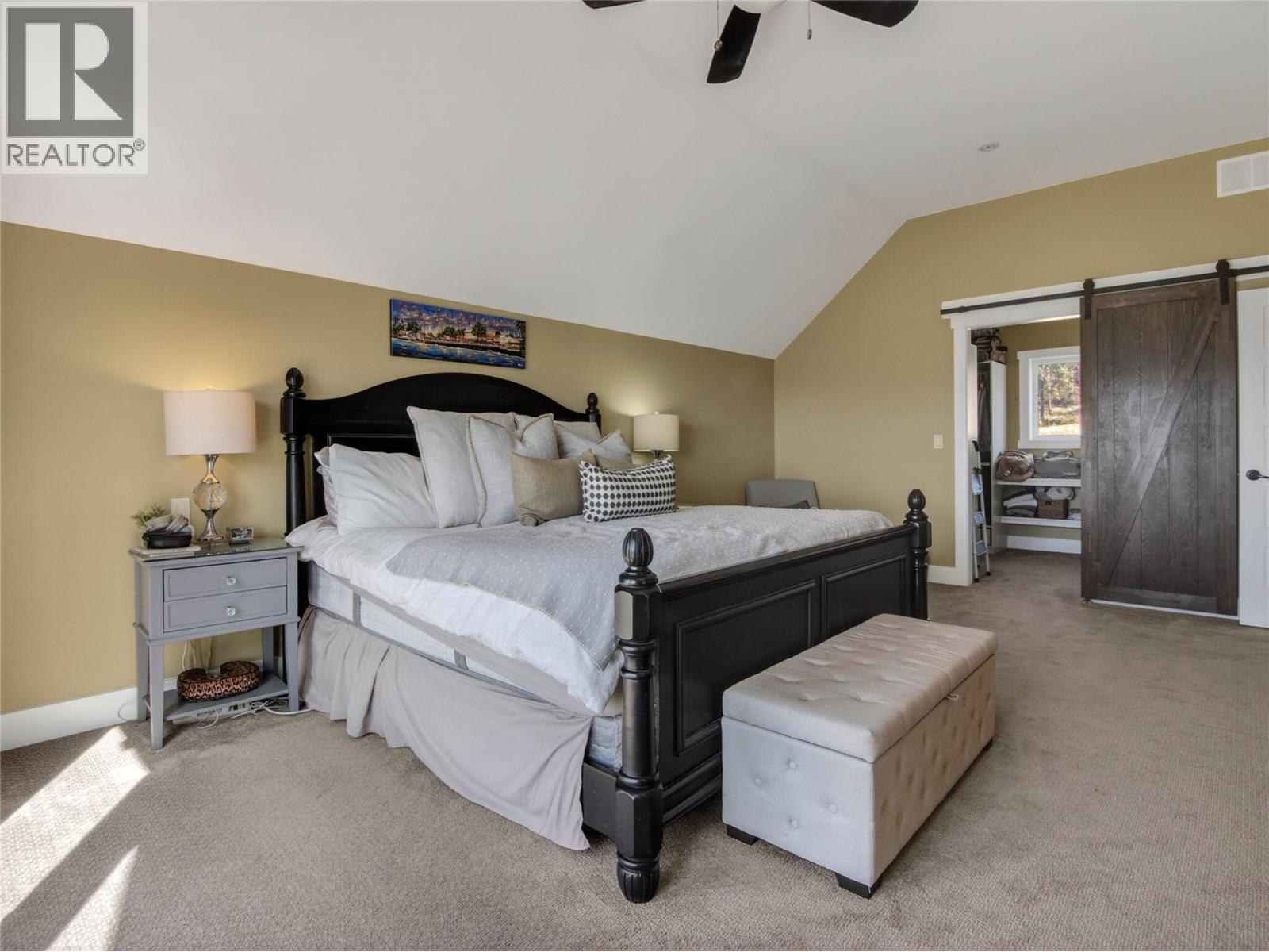 1276 Riddle Road Property Photo 46
