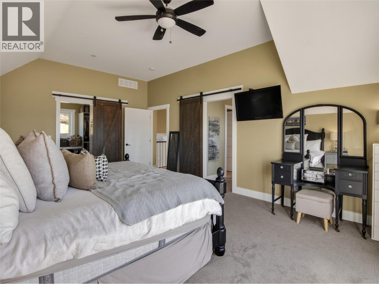 1276 Riddle Road Property Photo 47