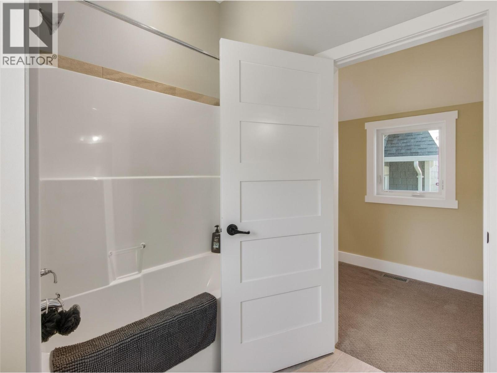 1276 Riddle Road Property Photo 58