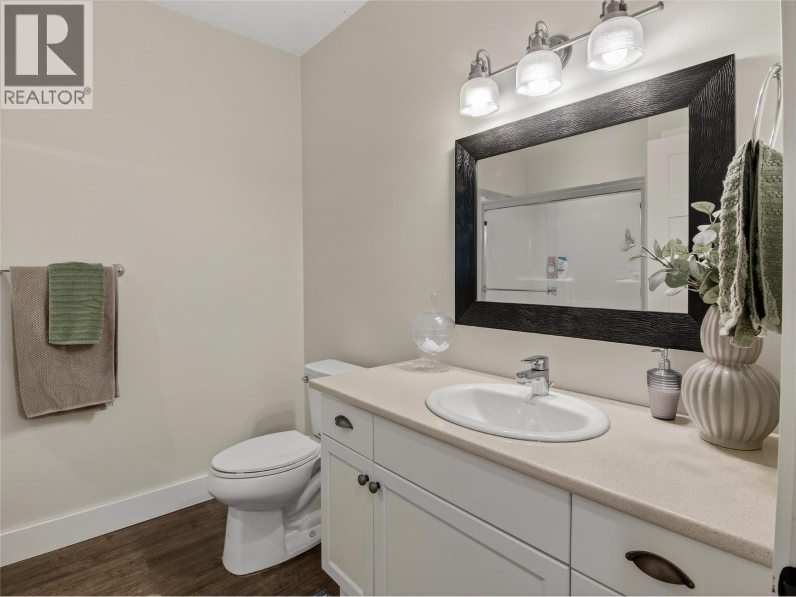 1276 Riddle Road Property Photo 69
