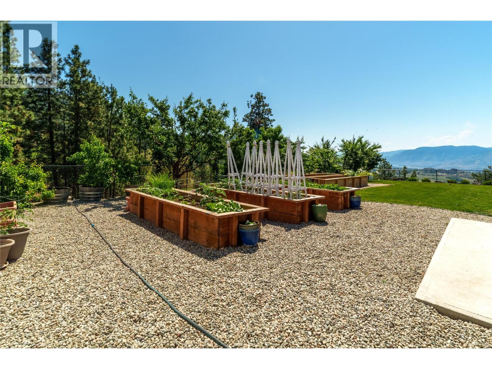 1276 Riddle Road Property Photo 80