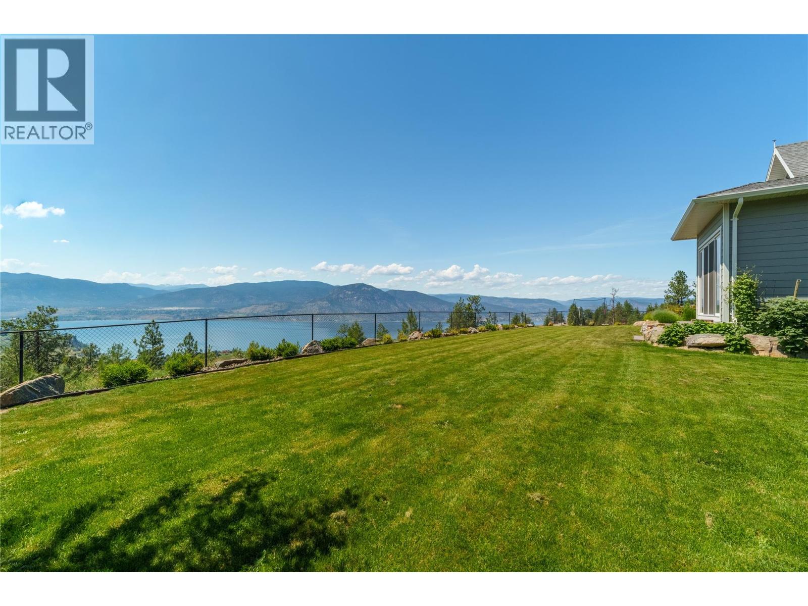 1276 Riddle Road Property Photo 81