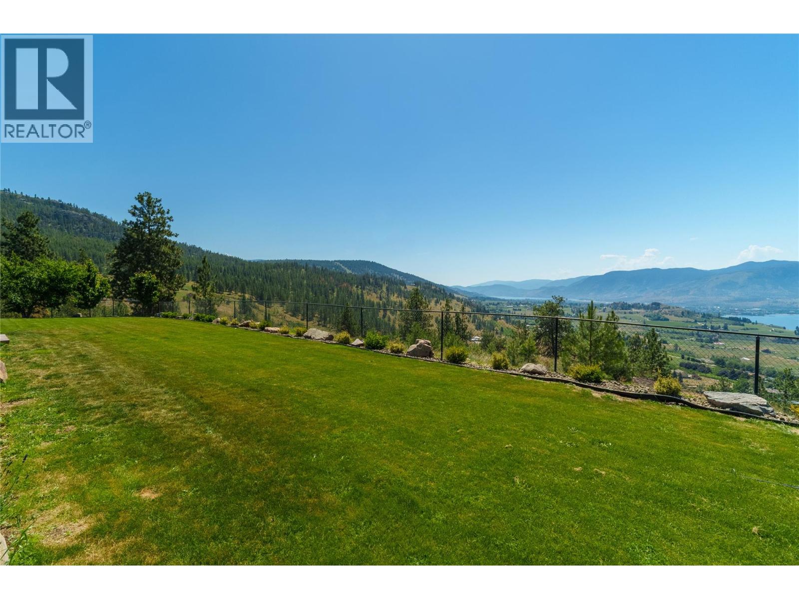 1276 Riddle Road Property Photo 97