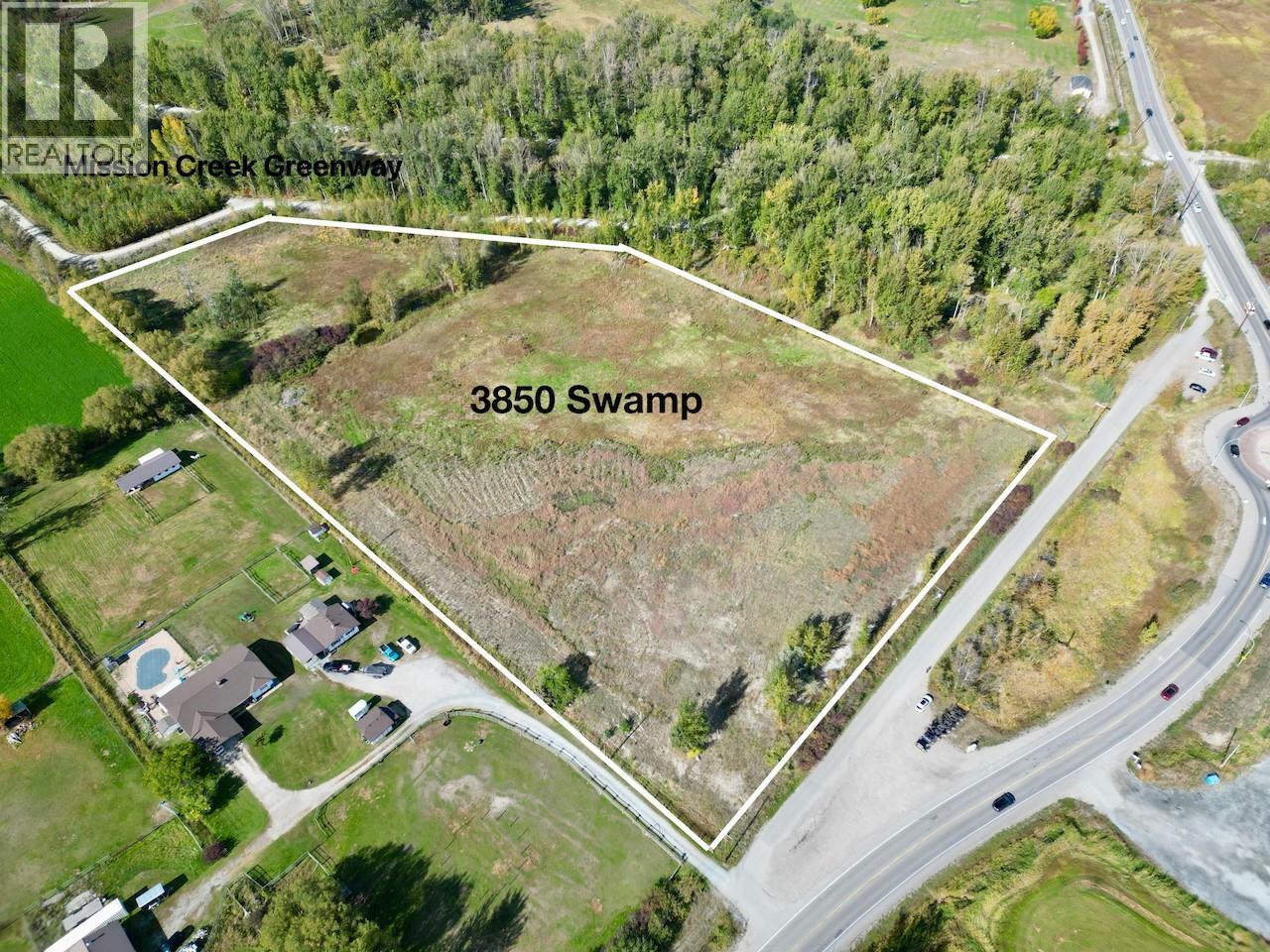 3850 Swamp Road Property Photo 1