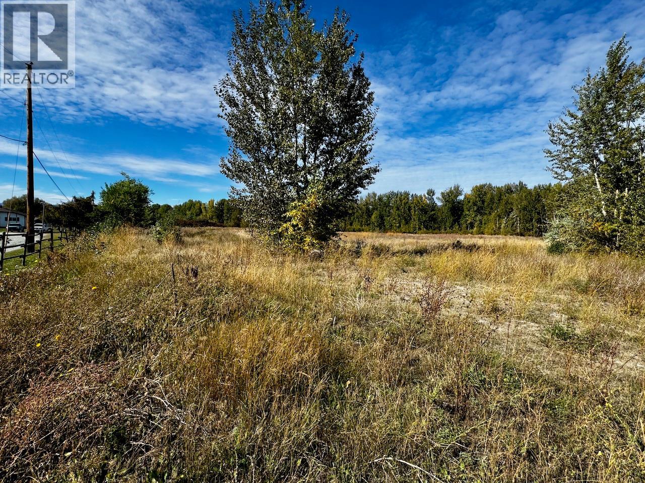 3850 Swamp Road Property Photo 21