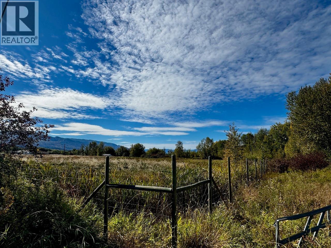 3850 Swamp Road Property Photo 24