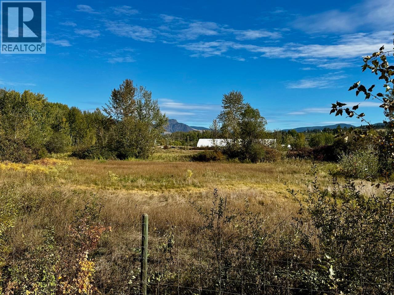 3850 Swamp Road Property Photo 26