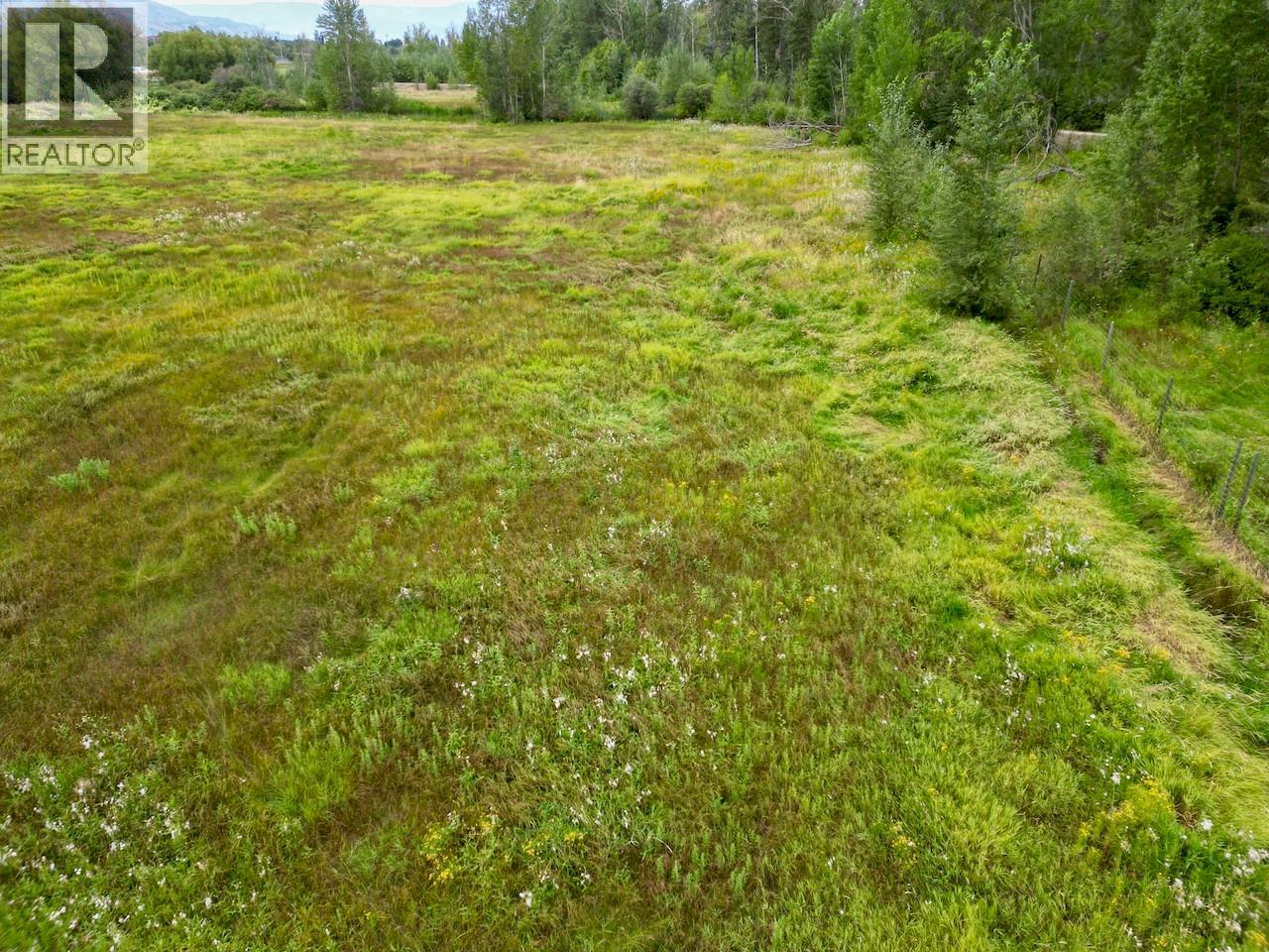 3850 Swamp Road Property Photo 32