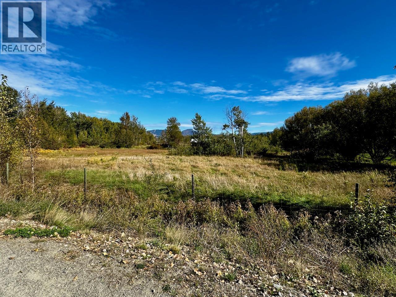 3850 Swamp Road Property Photo 33