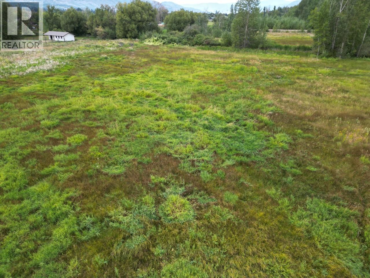 3850 Swamp Road Property Photo 41