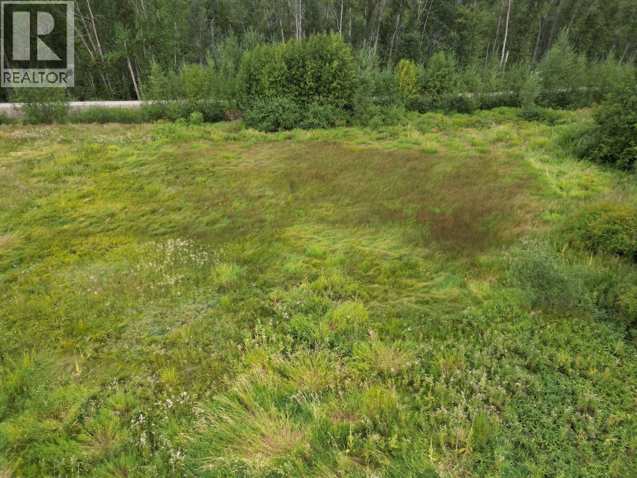 3850 Swamp Road Property Photo 43