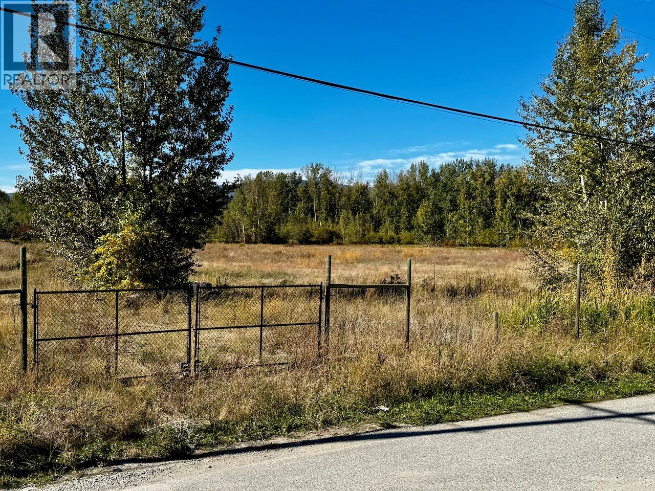 3850 Swamp Road Property Photo 45