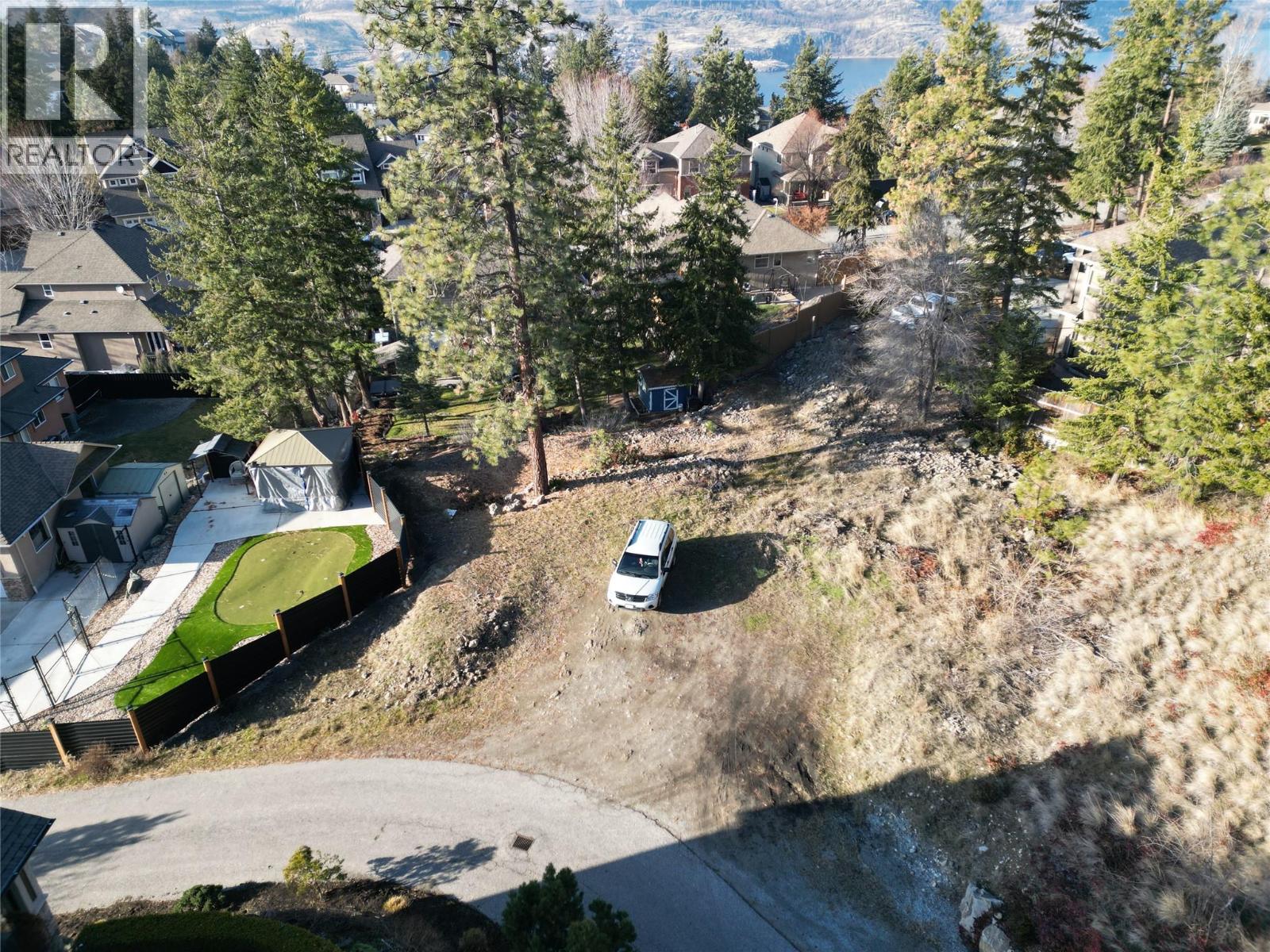231 Terrace Drive Property Photo 1