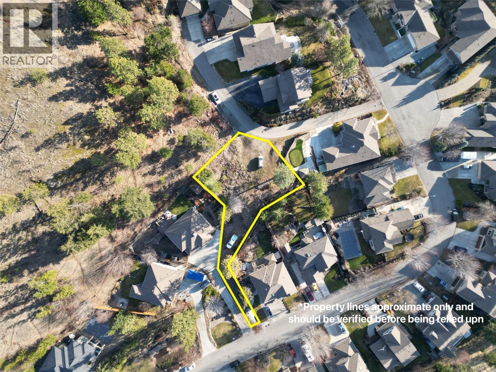 231 Terrace Drive Property Photo 5