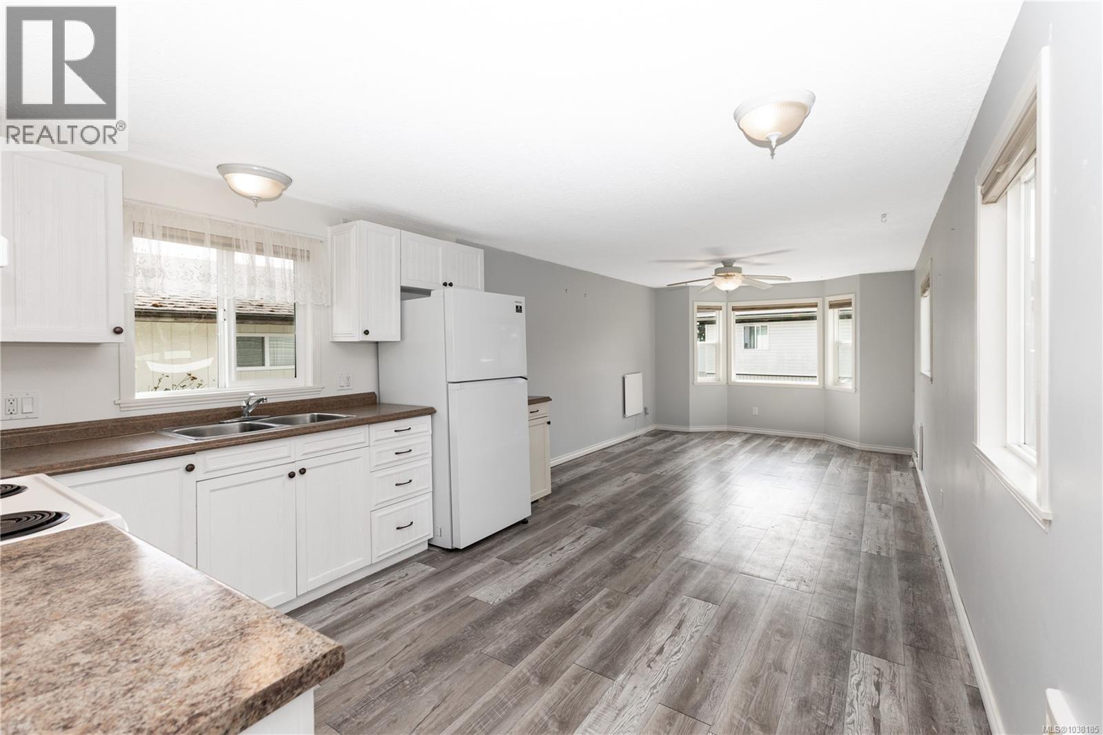 11 1630 Croation Rd Property Photo 1