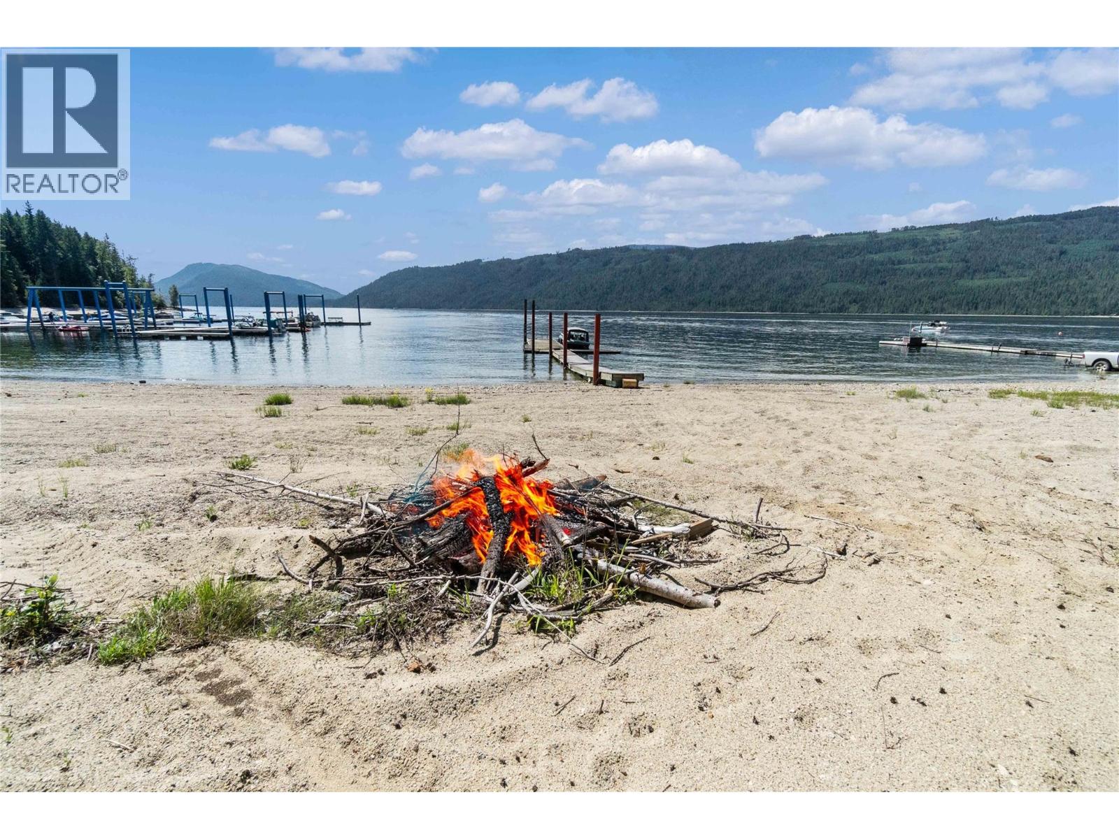 Lot 3 Queest N. Bay Property Photo 25