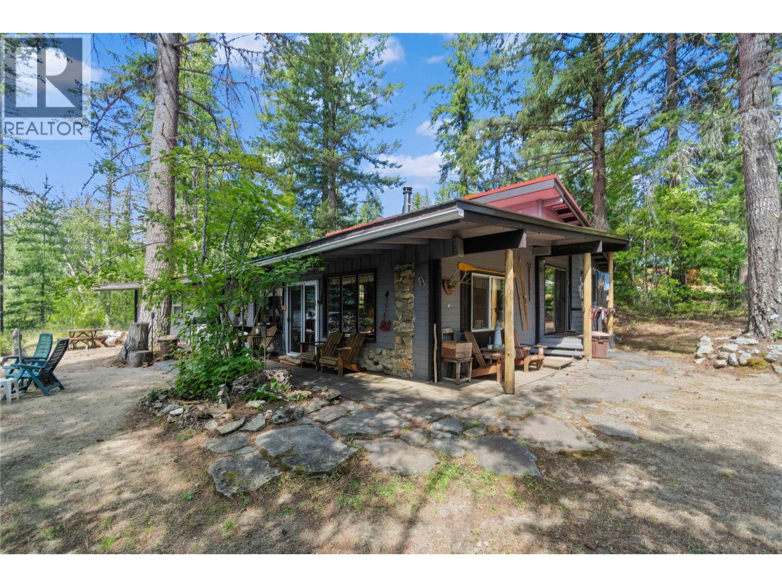 Lot 3 Queest N. Bay Property Photo 28