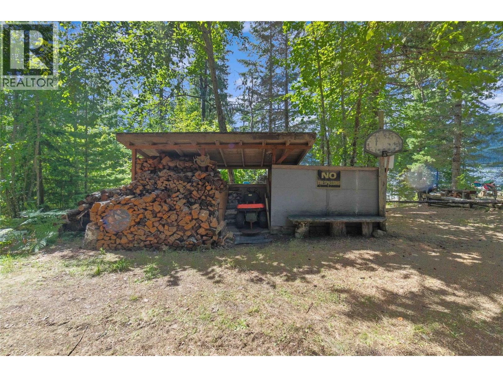 Lot 3 Queest N. Bay Property Photo 30