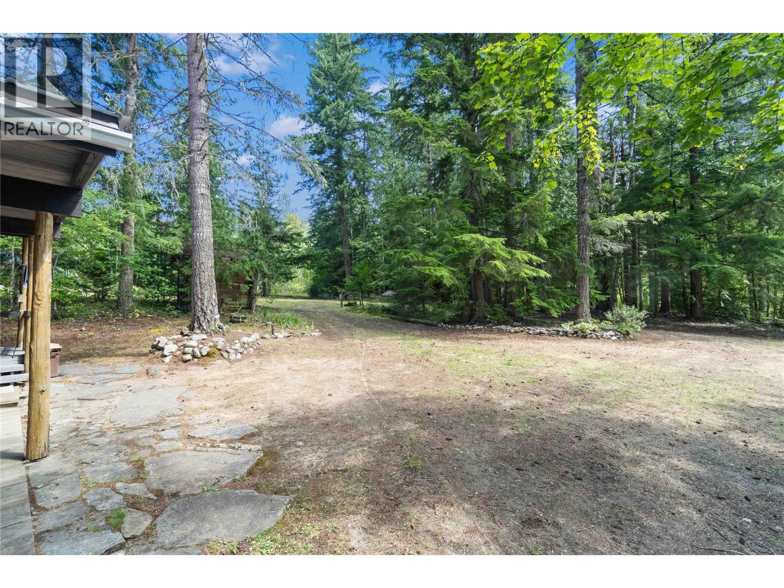 Lot 3 Queest N. Bay Property Photo 31