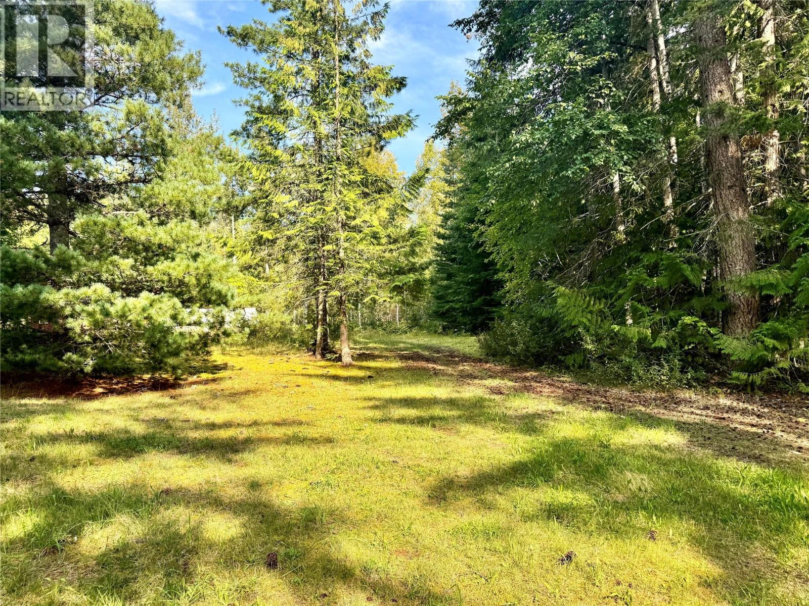 Lot 3 Queest N. Bay Property Photo 34