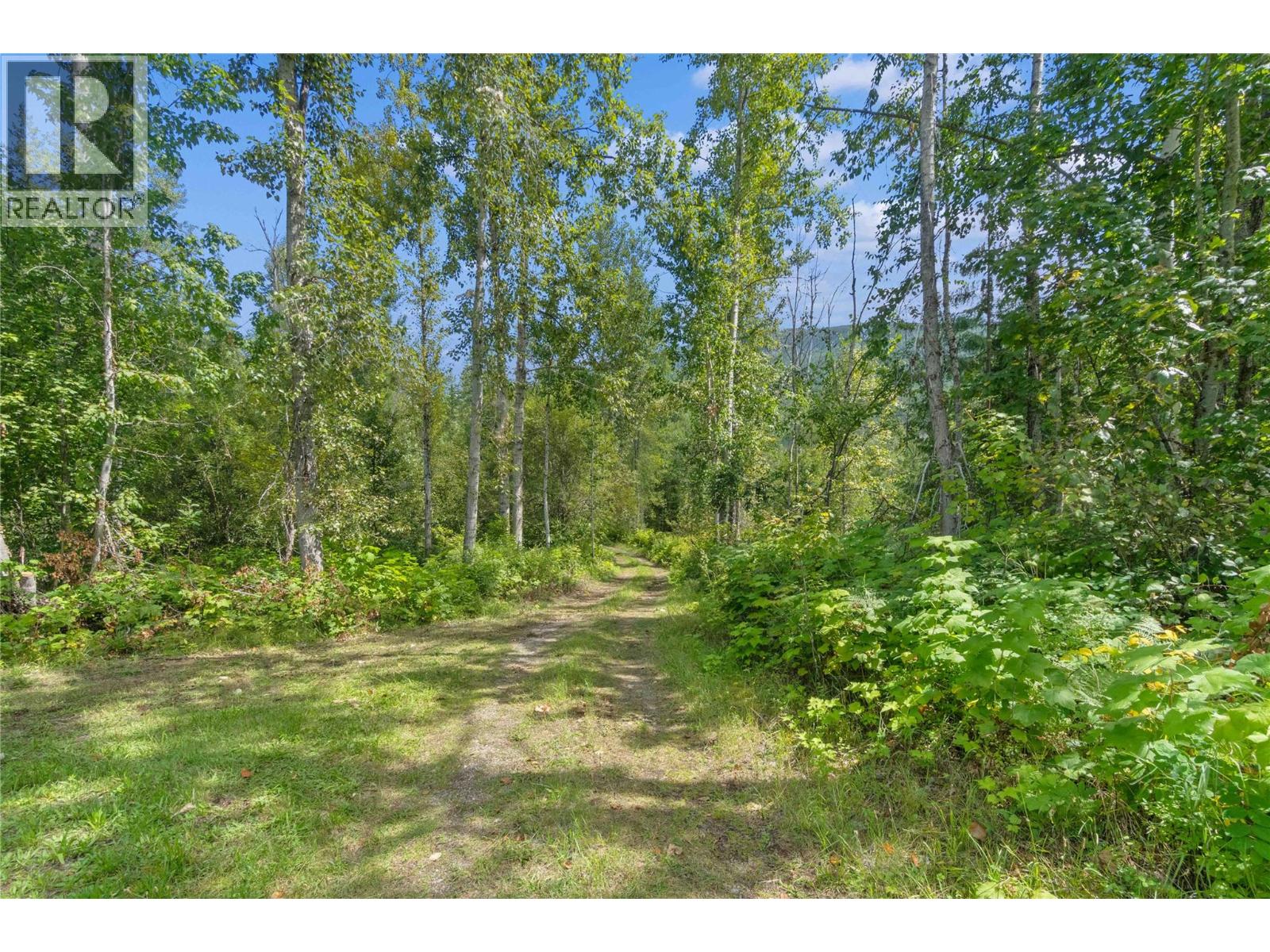 Lot 3 Queest N. Bay Property Photo 35