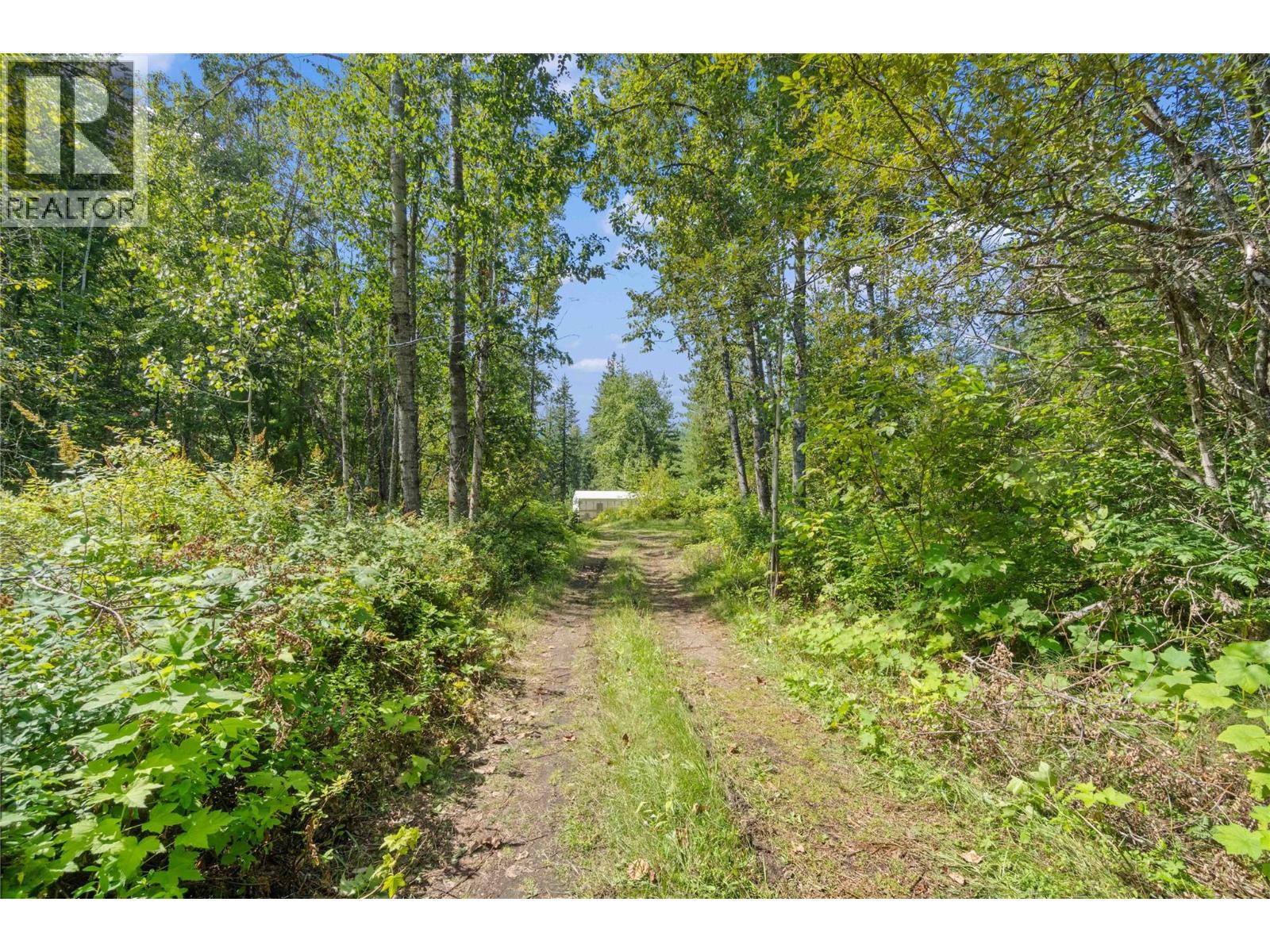 Lot 3 Queest N. Bay Property Photo 36