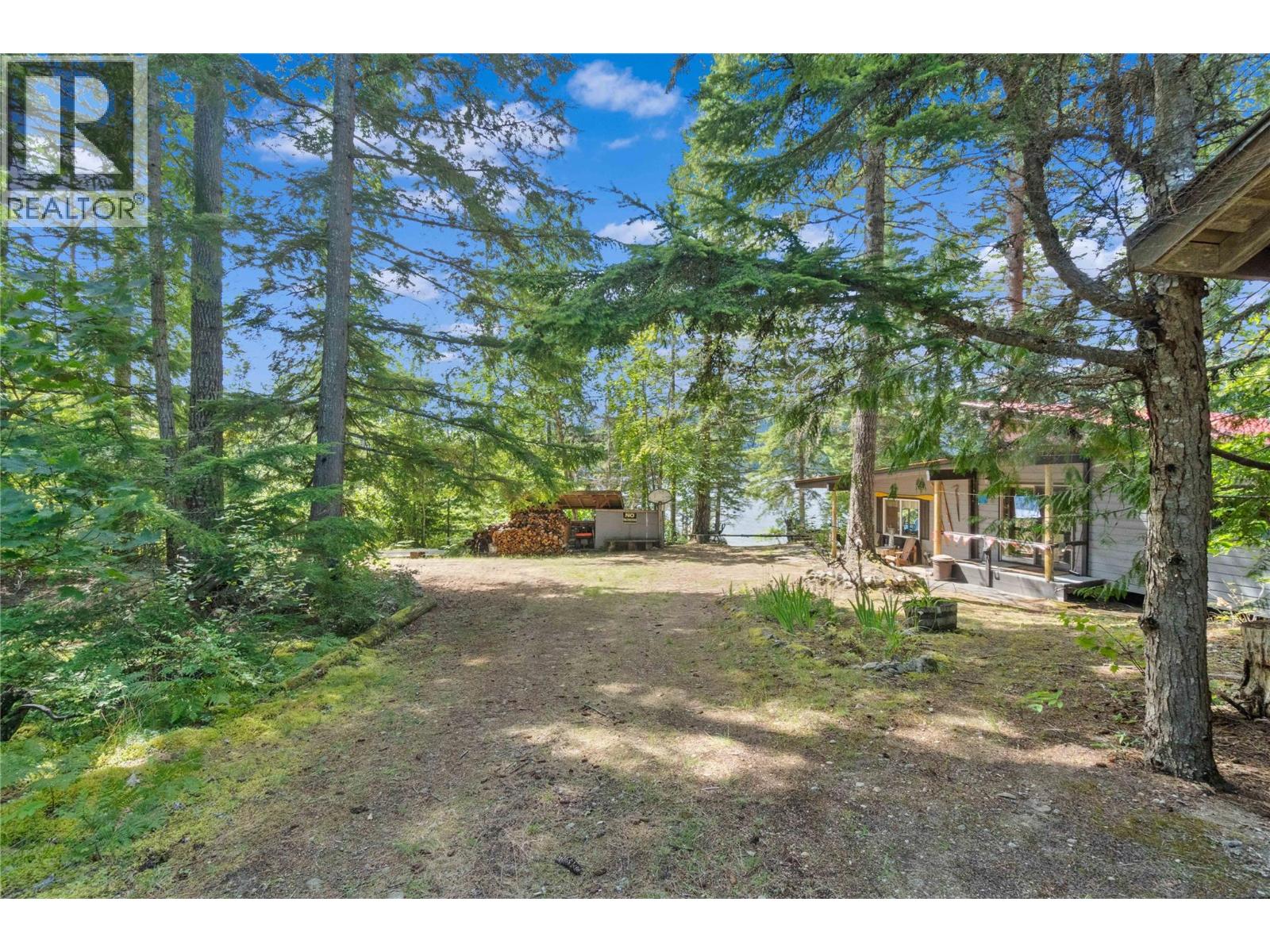 Lot 3 Queest N. Bay Property Photo 37