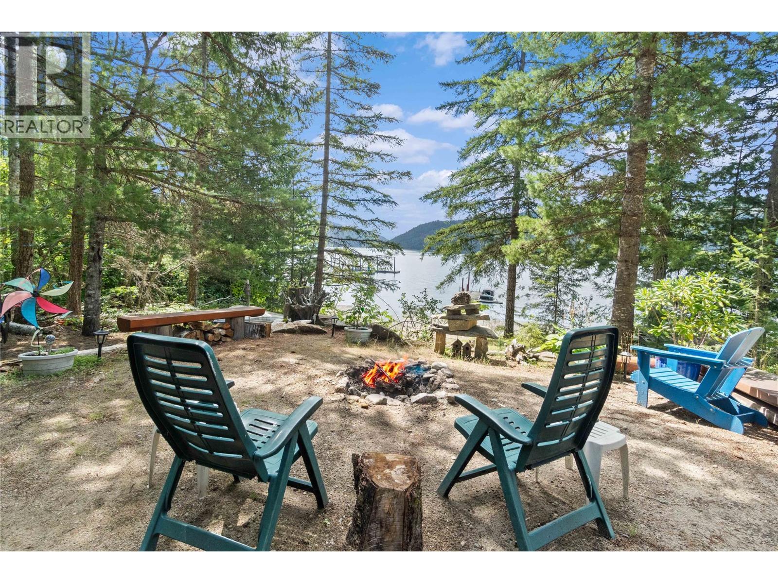 Lot 3 Queest N. Bay Property Photo 39