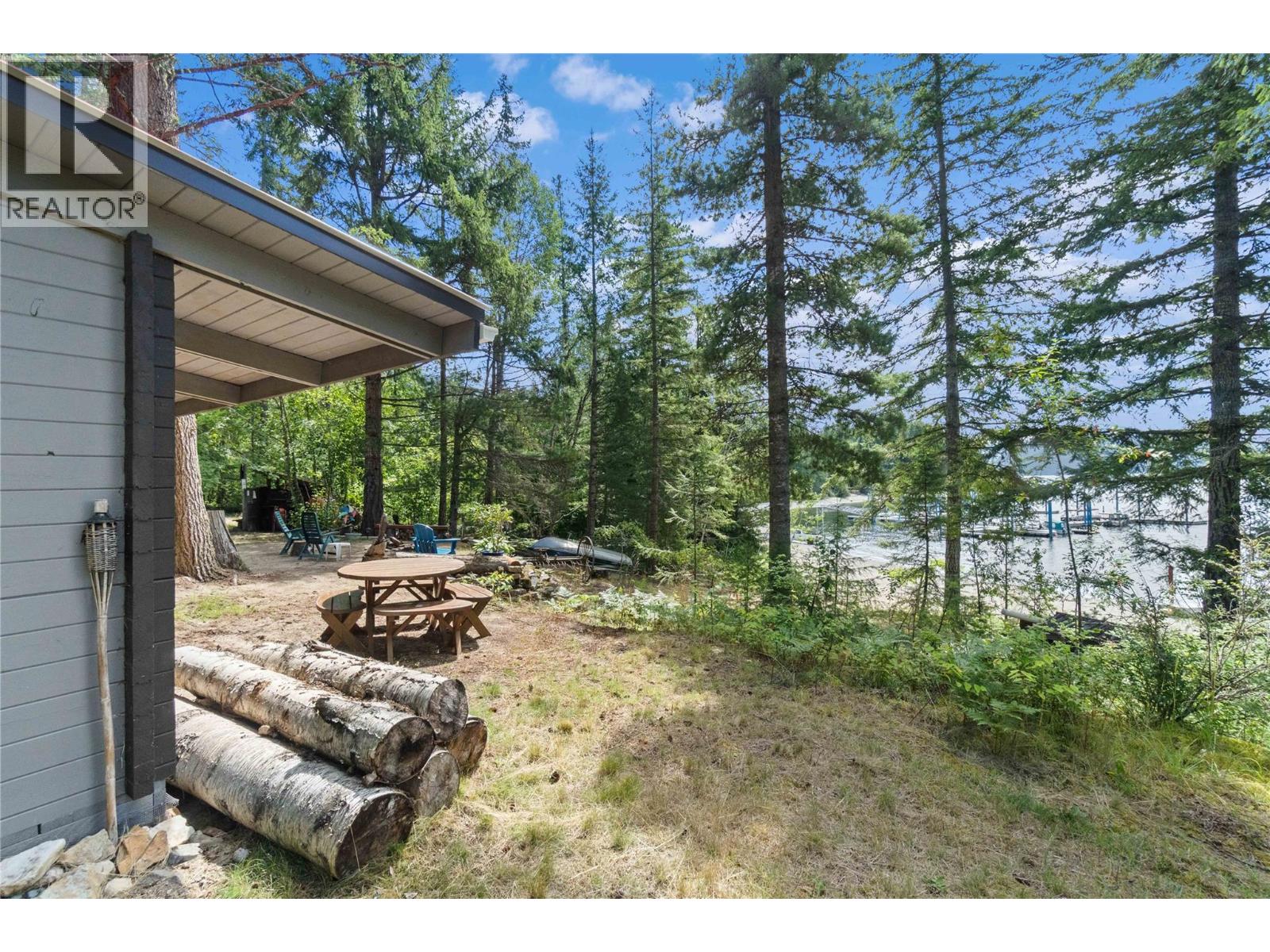 Lot 3 Queest N. Bay Property Photo 40