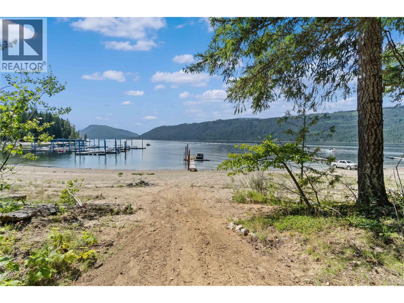 Lot 3 Queest N. Bay Property Photo 41