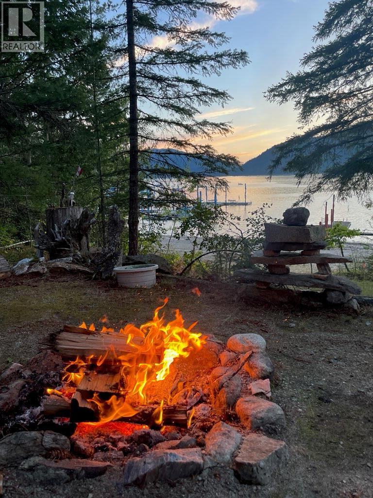 Lot 3 Queest N. Bay Property Photo 50