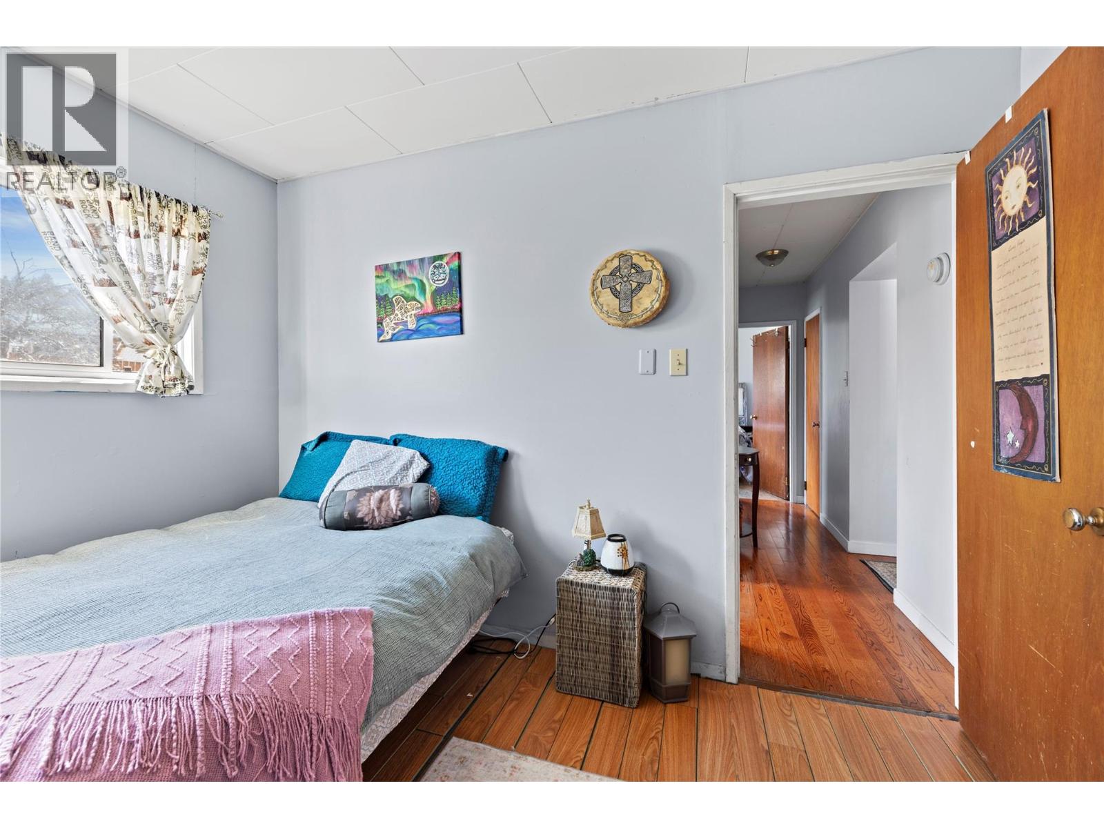 330 6 Street Property Photo 11