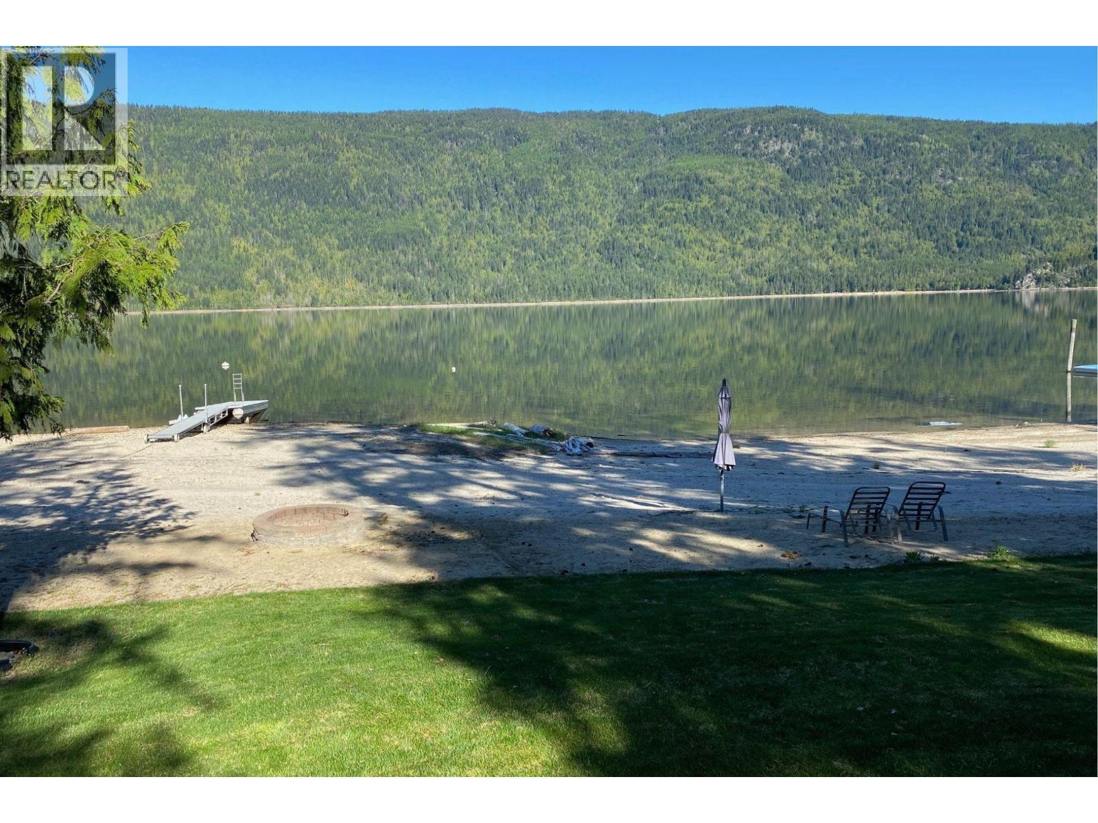 8558 Hwy 97a Property Photo 1
