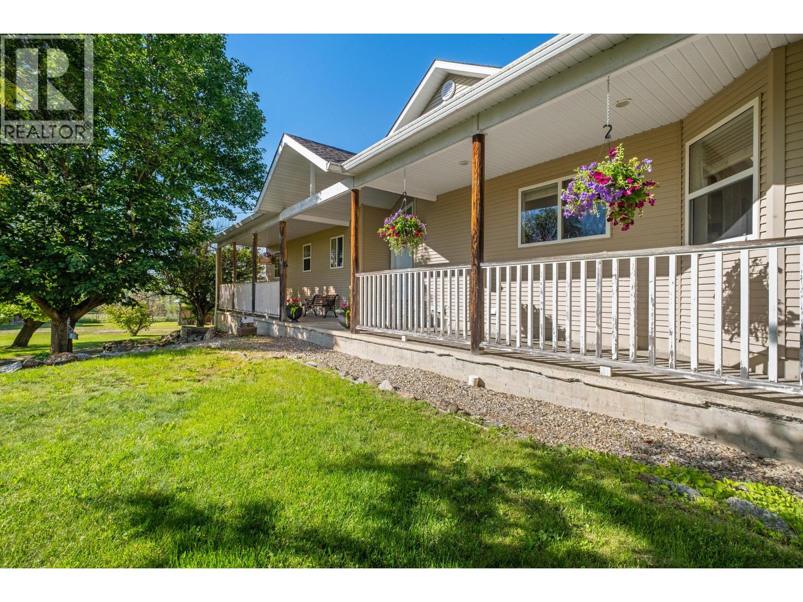 850 Fortune Road Property Photo 15