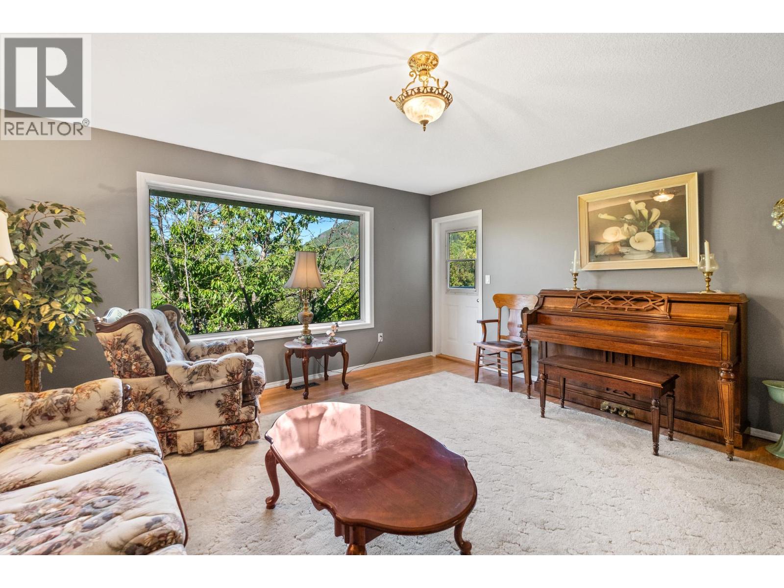 850 Fortune Road Property Photo 18