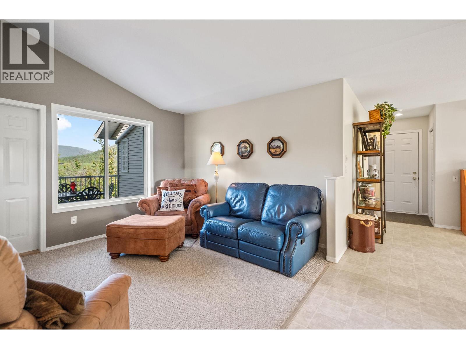 850 Fortune Road Property Photo 30