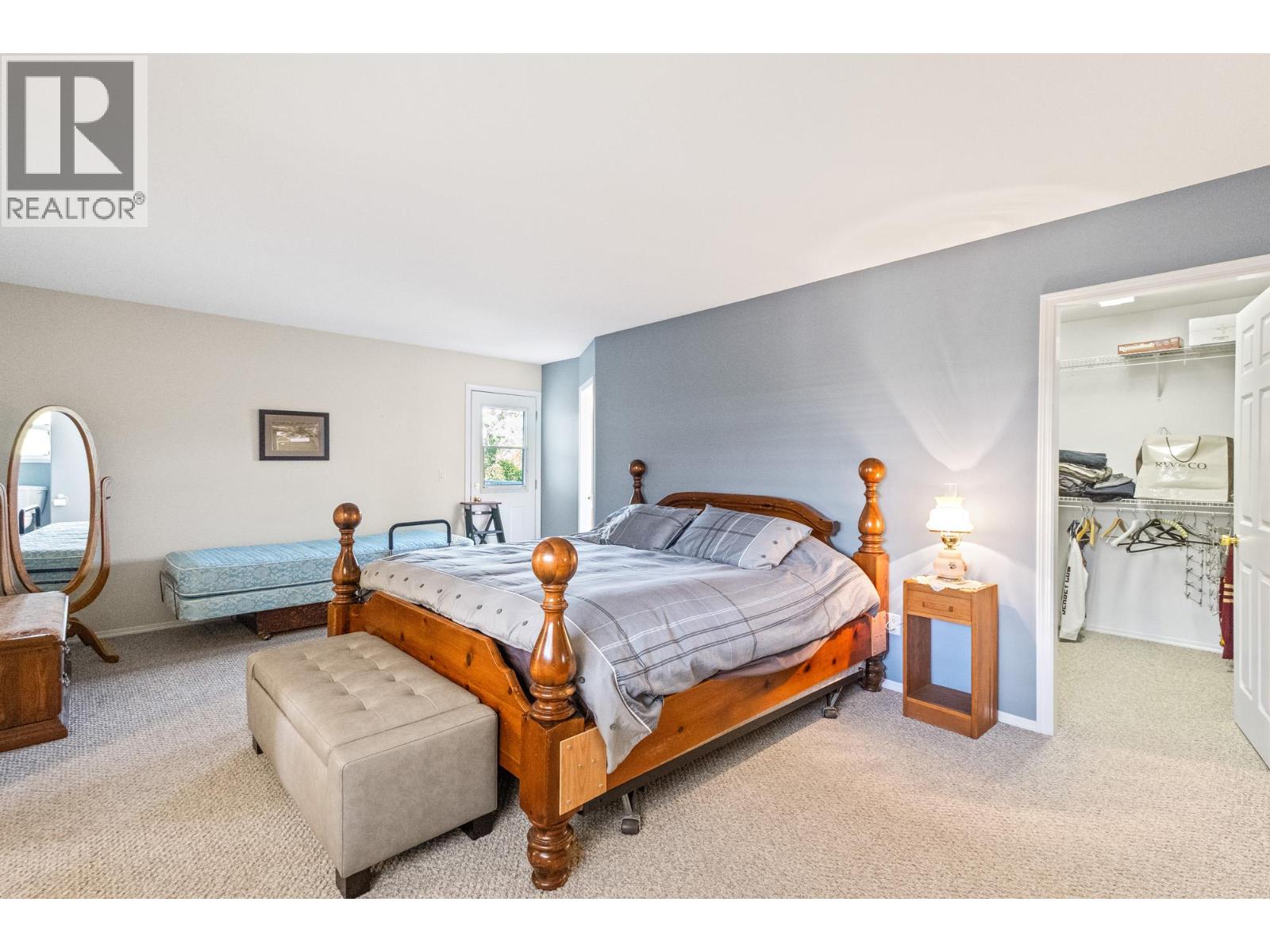 850 Fortune Road Property Photo 32