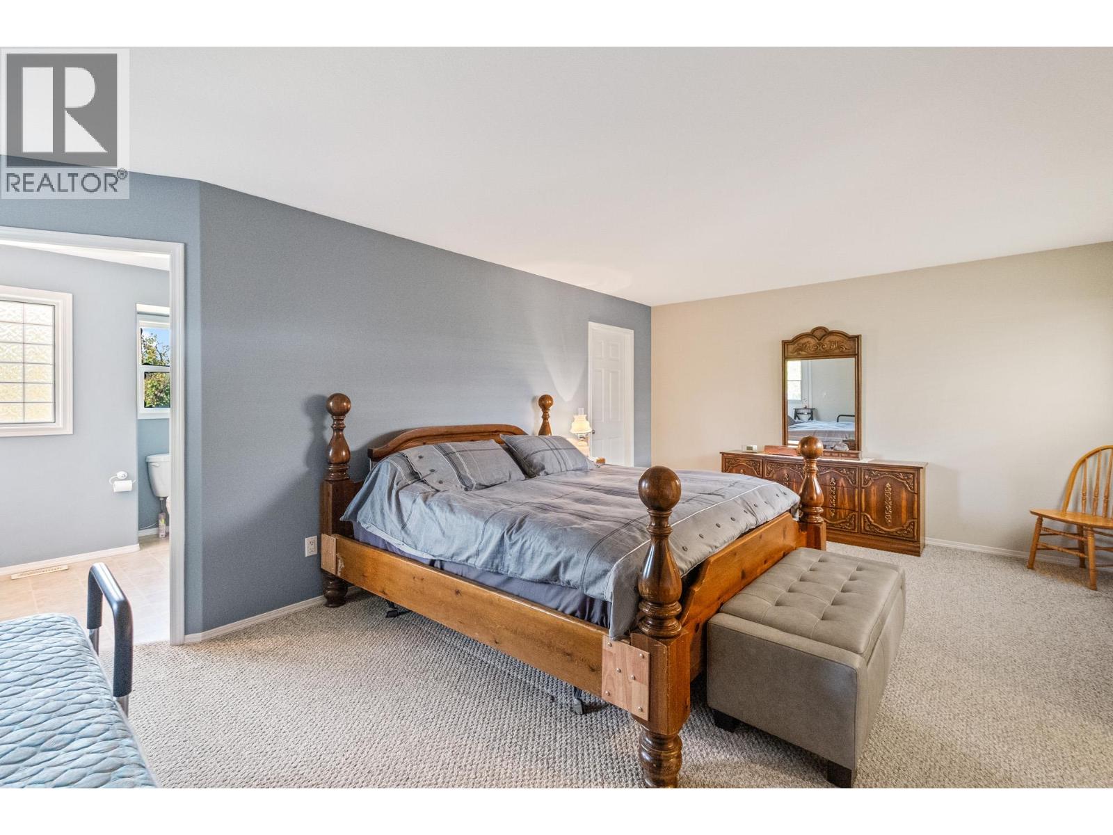 850 Fortune Road Property Photo 33