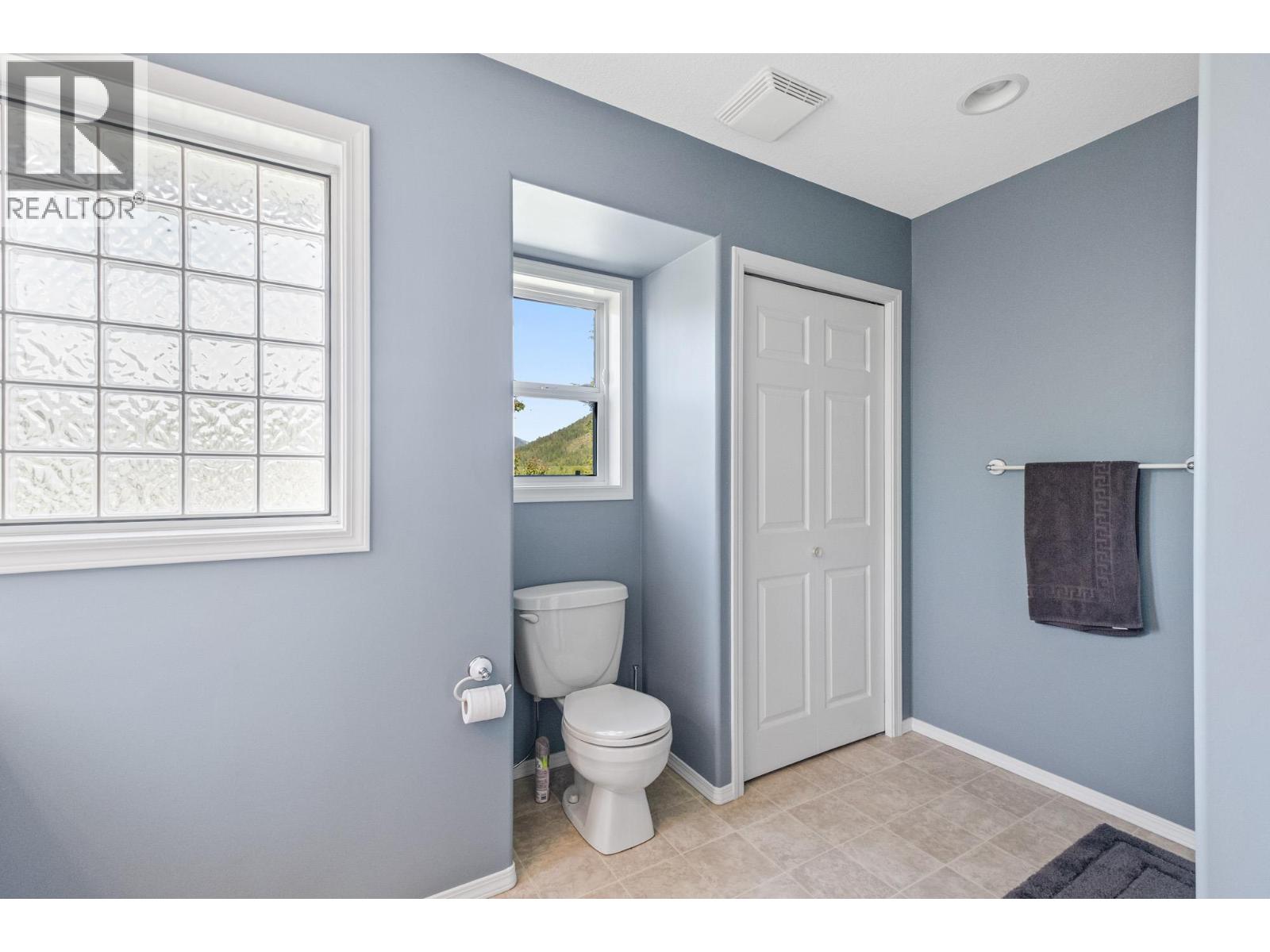 850 Fortune Road Property Photo 35