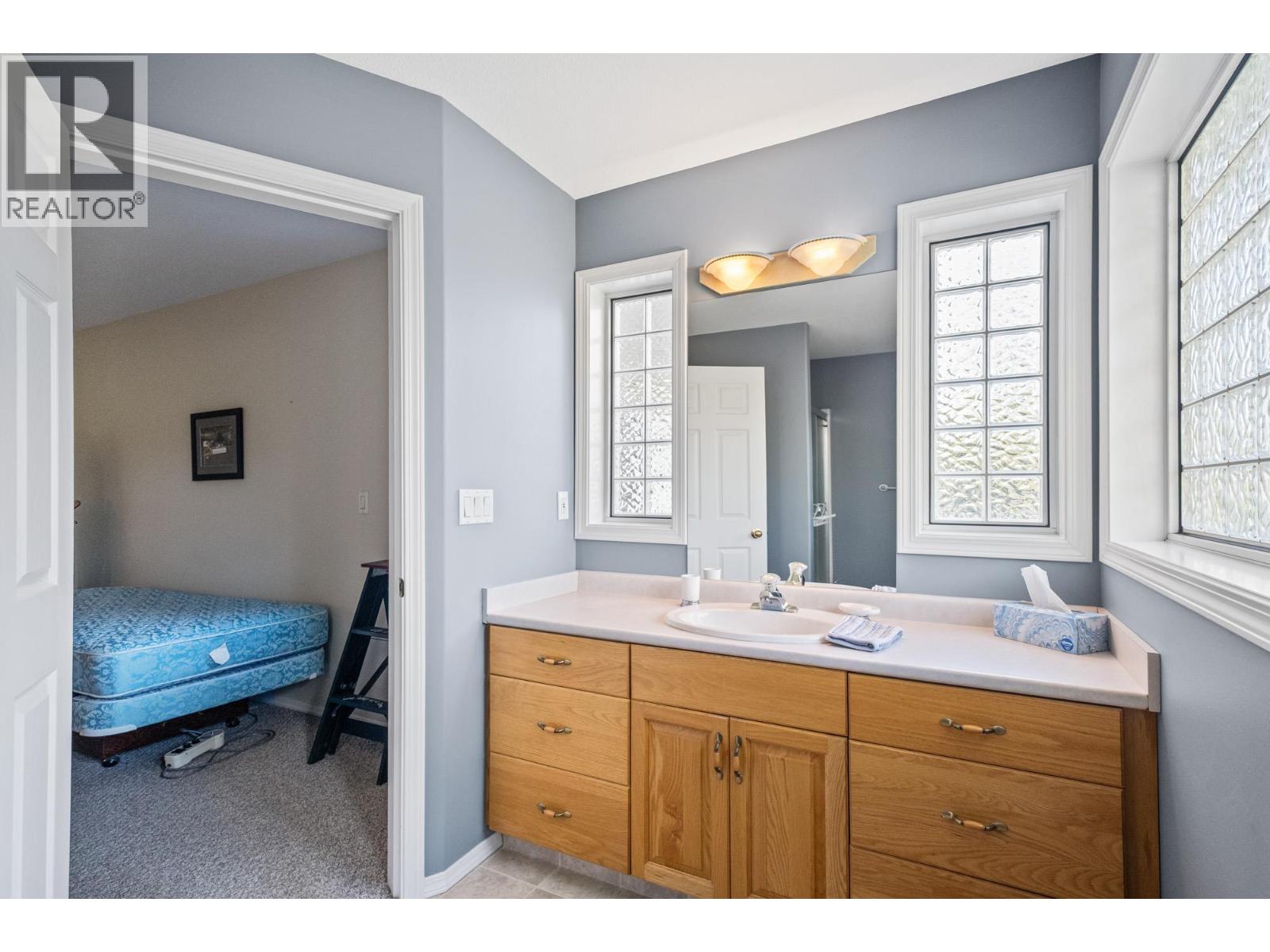 850 Fortune Road Property Photo 36
