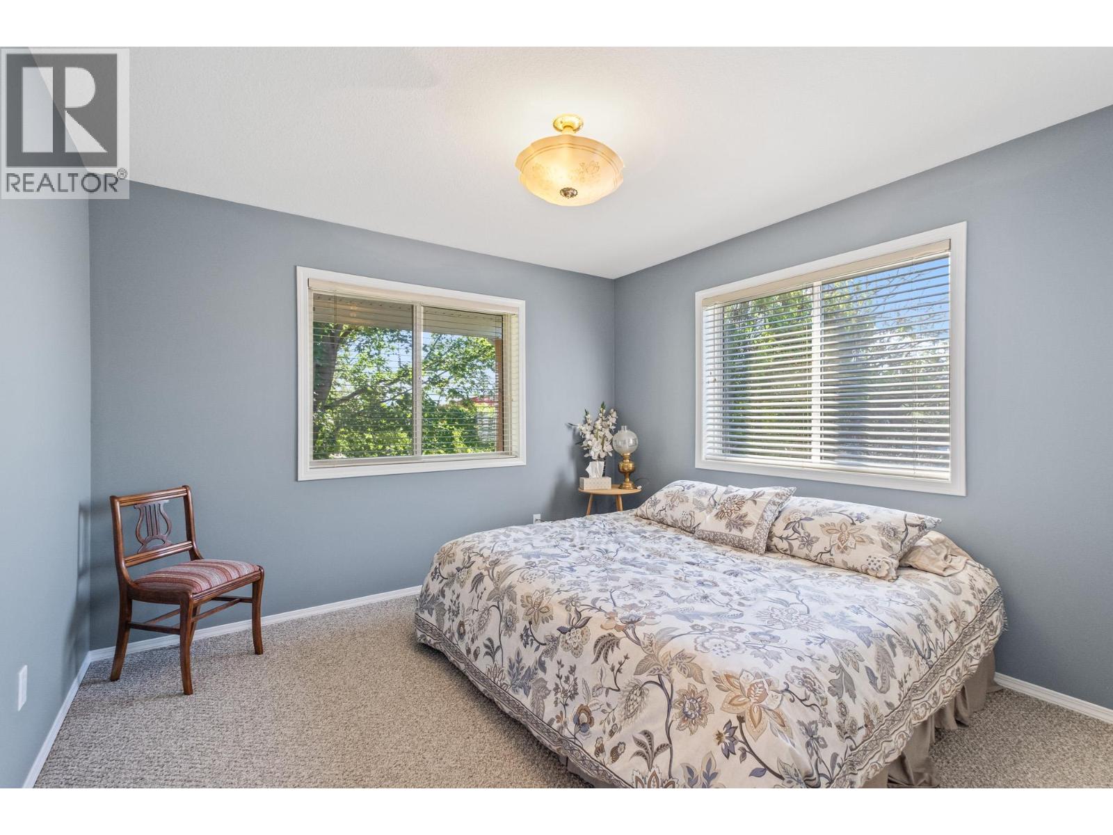 850 Fortune Road Property Photo 37