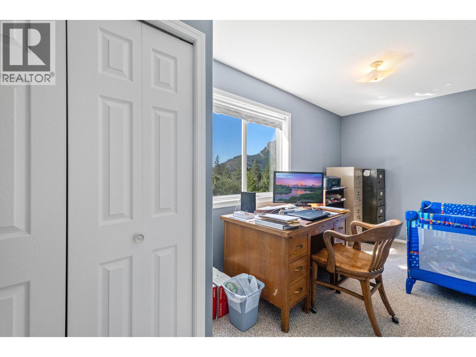 850 Fortune Road Property Photo 39