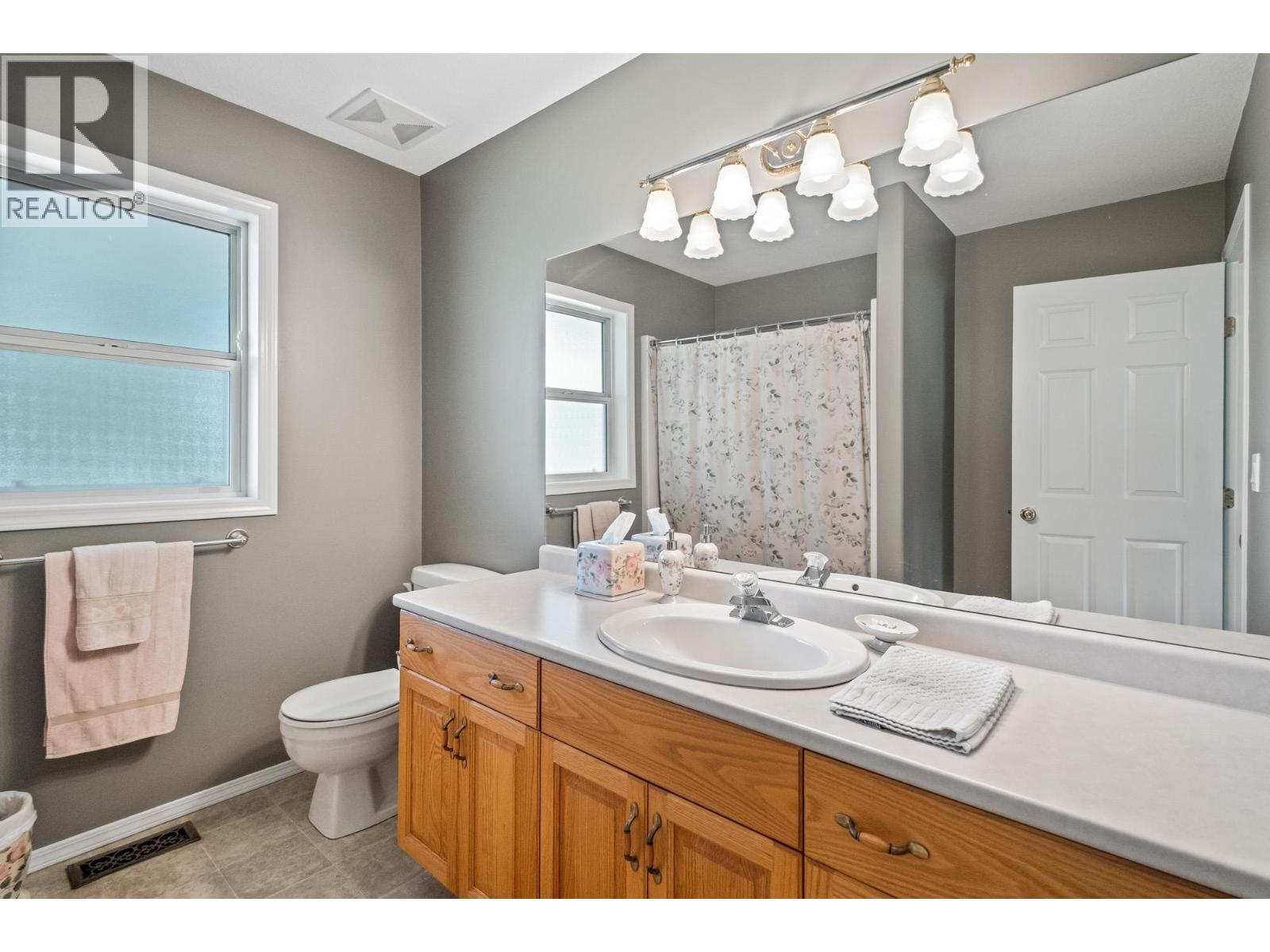850 Fortune Road Property Photo 41