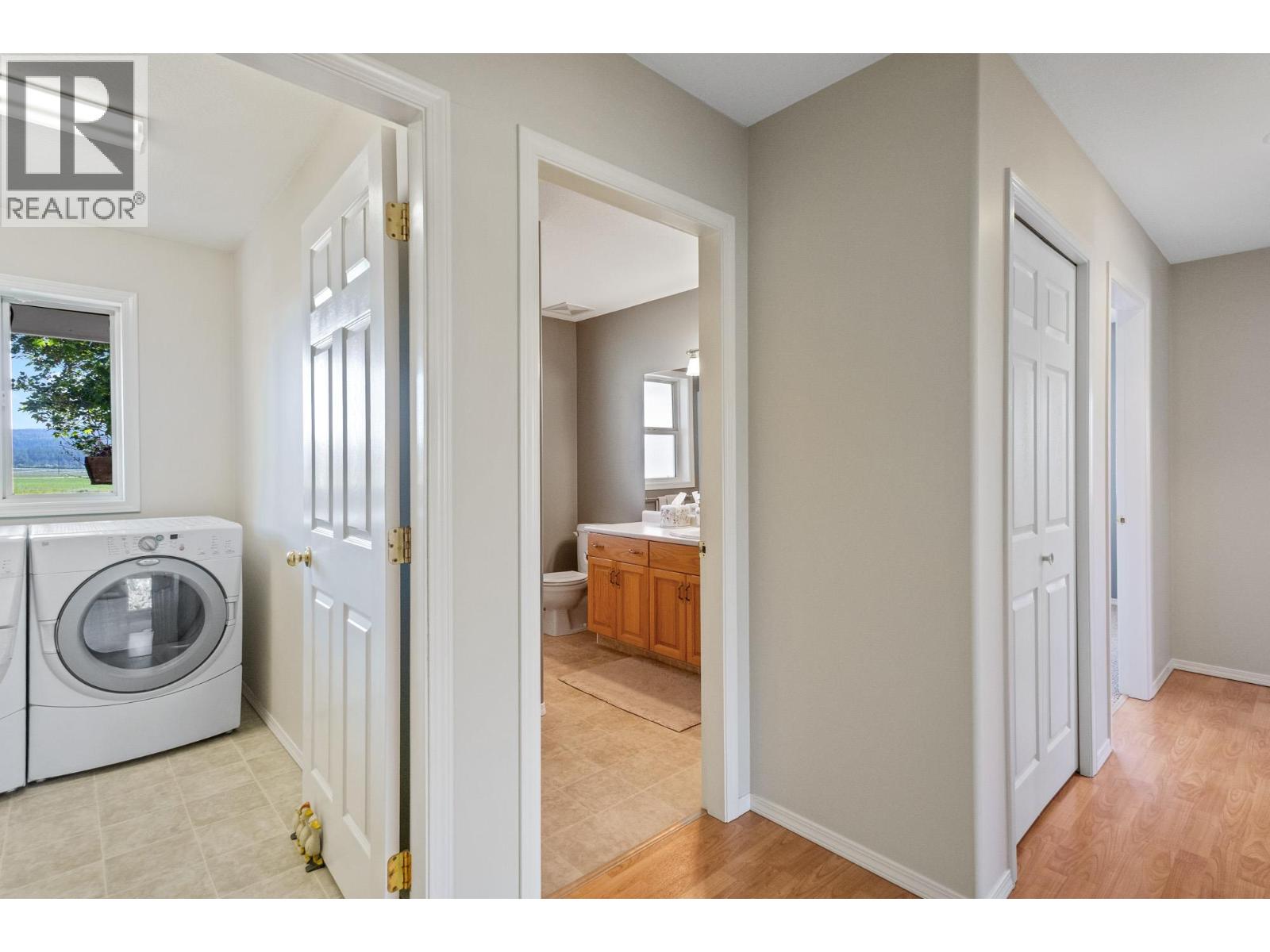 850 Fortune Road Property Photo 42