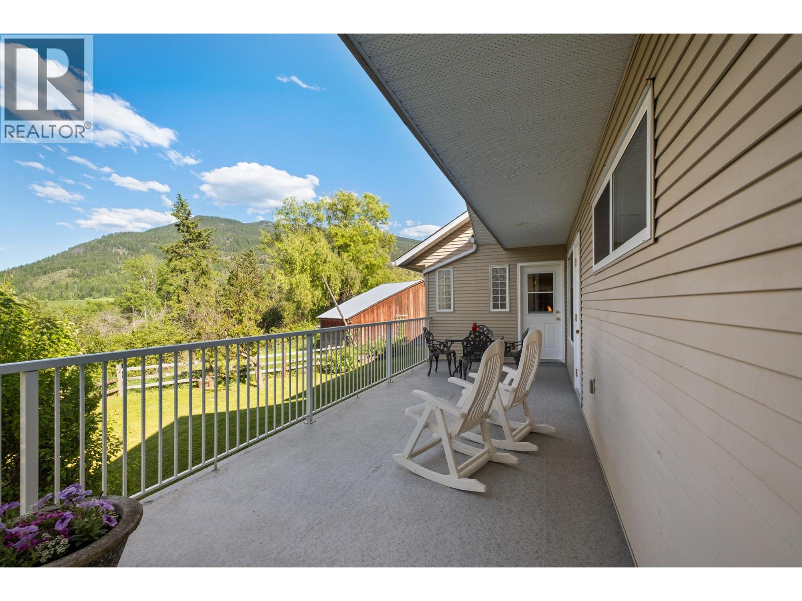 850 Fortune Road Property Photo 45