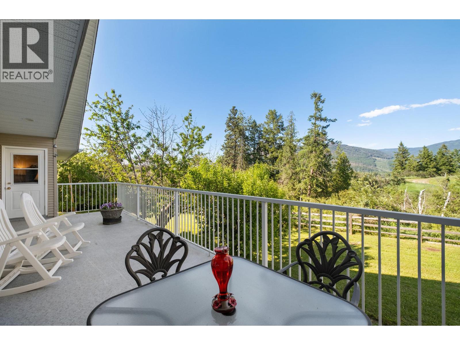 850 Fortune Road Property Photo 46