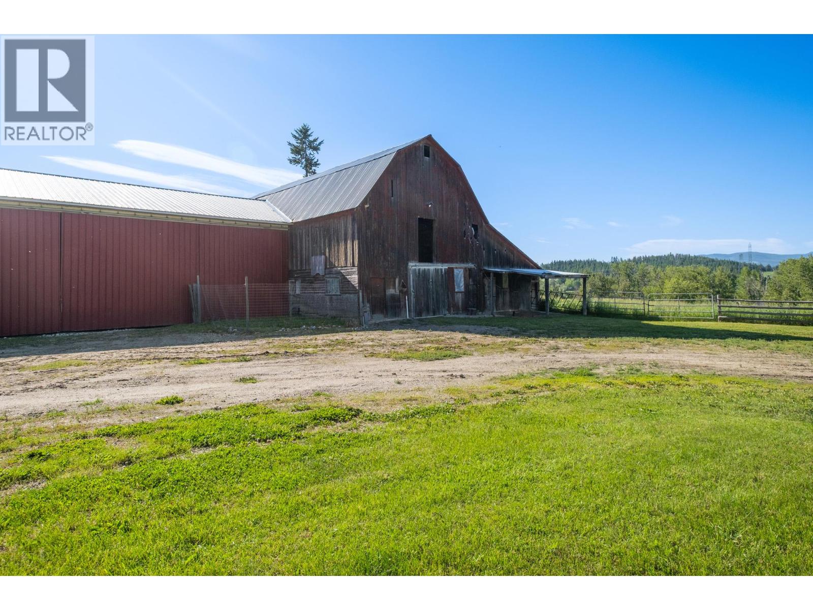850 Fortune Road Property Photo 61