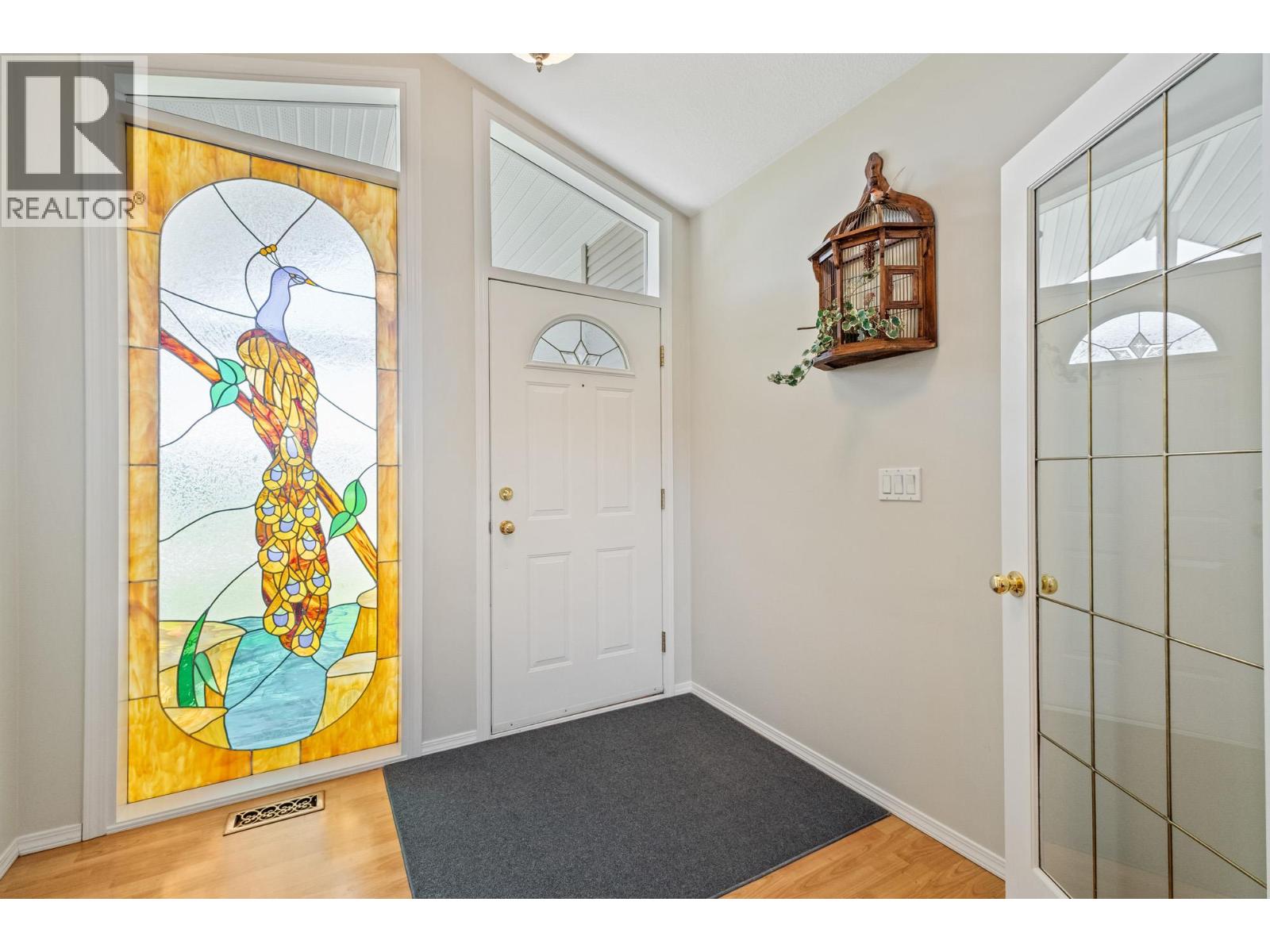 850 Fortune Road Property Photo 16