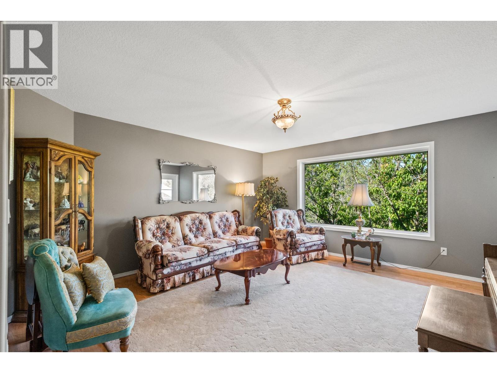 850 Fortune Road Property Photo 17
